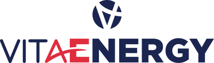 Vitaenergy